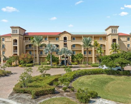 87 Vivante Boulevard Unit 402, Punta Gorda