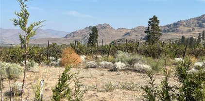 27417 Highway 97, Malott