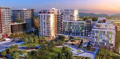 8988 Patterson Road Unit 818, Richmond