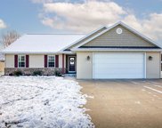 4133 E BRAEBURN Drive, Appleton, WI 54913 image