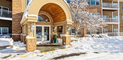 3800 85th Avenue N Unit #318, Brooklyn Park