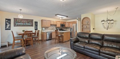 3661 Denmark Avenue, Eagan