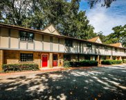 1150 Rankin Street, Stone Mountain image