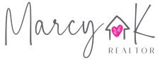 Marcykrealestate.com