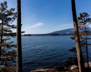 1832 Emily Lane, Bowen Island image