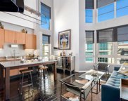 1480 Broadway Unit #2619, Downtown image