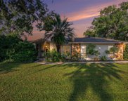 13130 Tifton Drive, Tampa image
