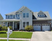 2105 Beeblossom Lane, South Chesapeake image