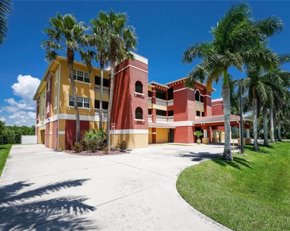 17495 Boca Vista Road Unit 4, Punta Gorda