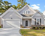 3023 Southport Avenue, Central Chesapeake image