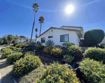 1042 N Citrus Avenue, Vista