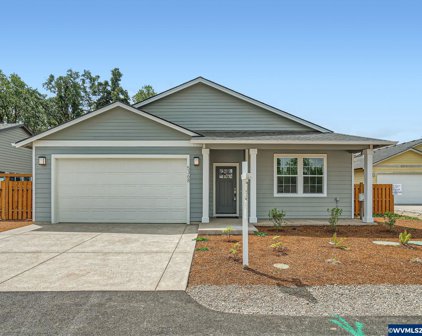5368 Ezra Ln, Salem