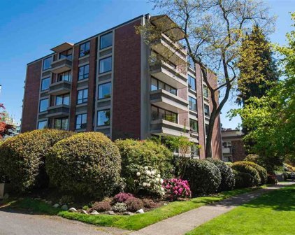 5350 Balsam Street Unit 604, Vancouver