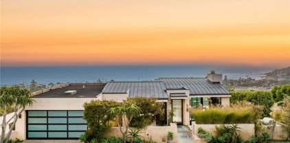 811 Coast View Drive, Laguna Beach