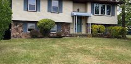 34 Smeach Dr, Hanover