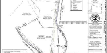 E peytonsville-Trinity Road, Franklin