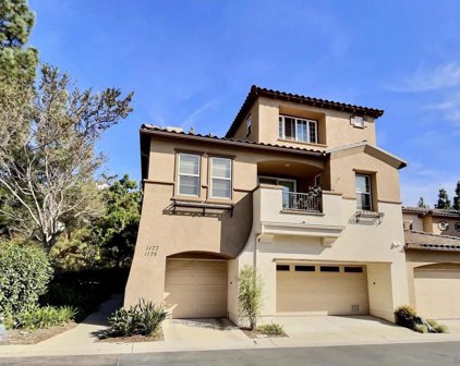 1177 Highbluff Ave, San Marcos