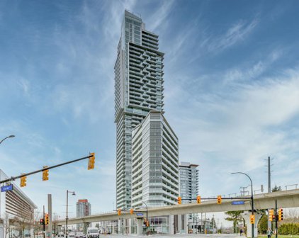 567 Clarke Road Unit 2907, Coquitlam
