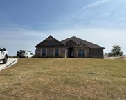 8028 Ranch View  Court, Springtown image