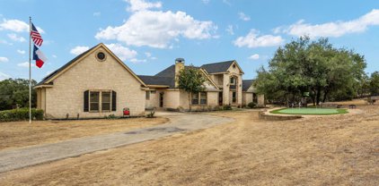231 Kreutzberg Rd, Boerne