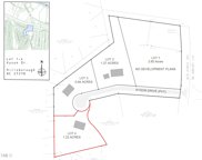 Lot 4 Kyson Drive, Hillsborough image