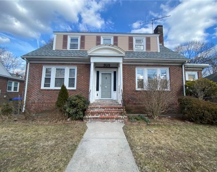 309 Lowell  Avenue, Providence