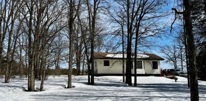 3863 Ox Yoke Road NW, Backus