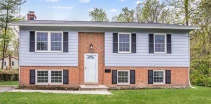 1214 Keithmont   Road, Catonsville