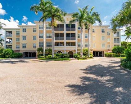 255 West End Drive Unit 1209, Punta Gorda