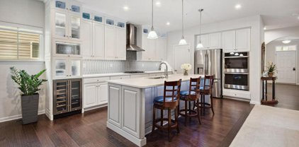 4628 Monrovia Blvd, Monrovia
