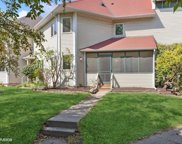 3526 4th Avenue S, Minneapolis image