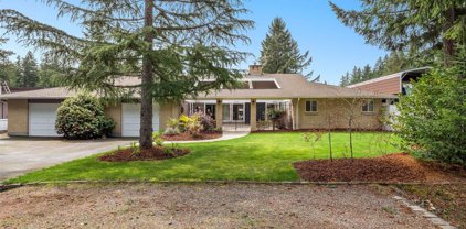 17617 SE 293rd Place, Kent