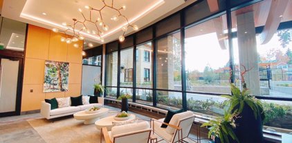 5410 Shortcut Road Unit 1101, Vancouver