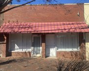 6970 Main, Lithonia image