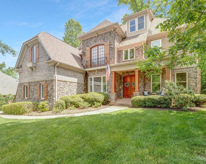 2703 Cecily  Court, Waxhaw