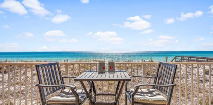 671 Nautilus Court Unit #UNIT 202, Fort Walton Beach