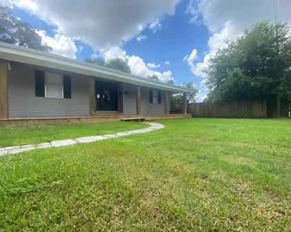 1519 Jackson Ave, Nederland