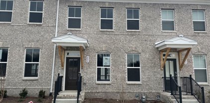 366 Savoy Loop, Nolensville