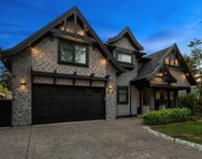 163 English Bluff Road, Delta image