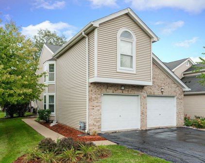 481 Nicole Drive Unit #A, Bartlett