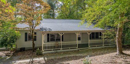 1555 Indian Hills  Drive, Lenoir