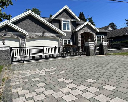 8200 Lucas Road, Richmond