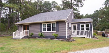 1325 Broadview Dr, Cambridge
