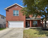 8527 Feather Trail, Helotes image
