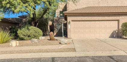 6074 N Running Deer, Tucson