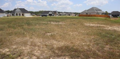 7040 Bald Eagle  Circle, Madisonville