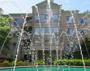 8500 General Currie Road Unit 208, Richmond image