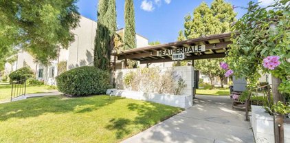 11813 Runnymede Street Unit 60, North Hollywood