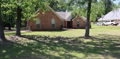 7847 Holly Ridge Drive, Horn Lake