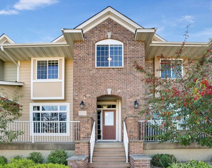 14576 Florissant Path, Apple Valley
